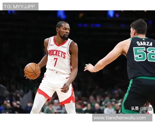 火箭四连胜团队配合默契,阿门27分杜兰特手感冰凉独行侠惜败