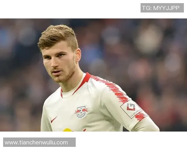 兰帕德英超战术调整导演逆转胜利,率队登顶积分榜