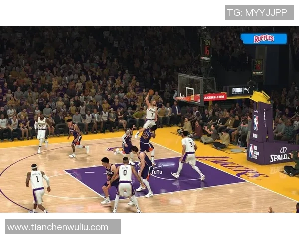 三届扣篮王NBA扣篮大赛辉煌不再,运动生涯陷低谷收裁员通知