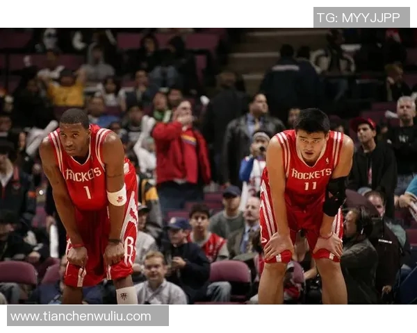 11月22日火箭队对阵活塞队精彩中文回放全程分析与赛后点评