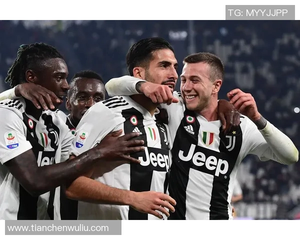 2001年意甲经典对决尤文图斯与亚特兰大精彩回顾与战术分析